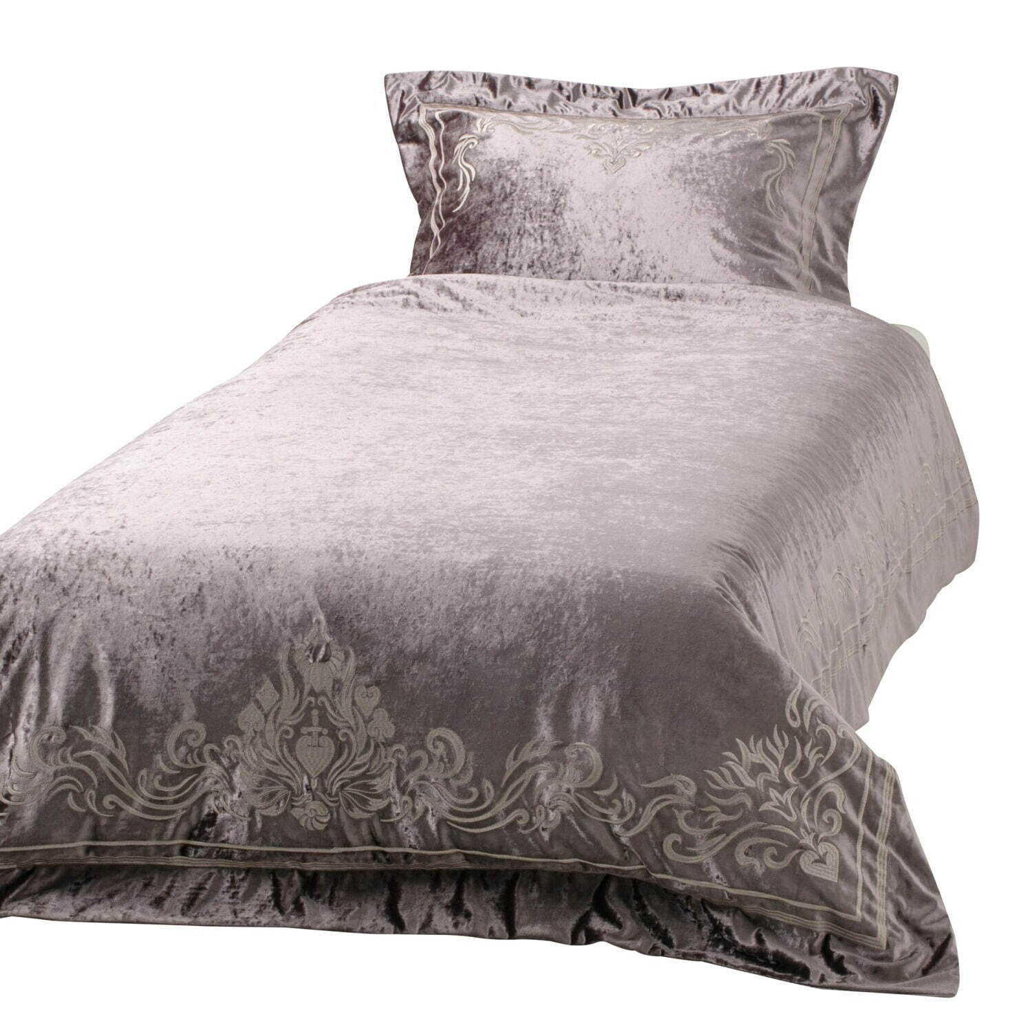 フランフラン「ディズニーヴィランズ」限定インテリア雑貨、クルエラ