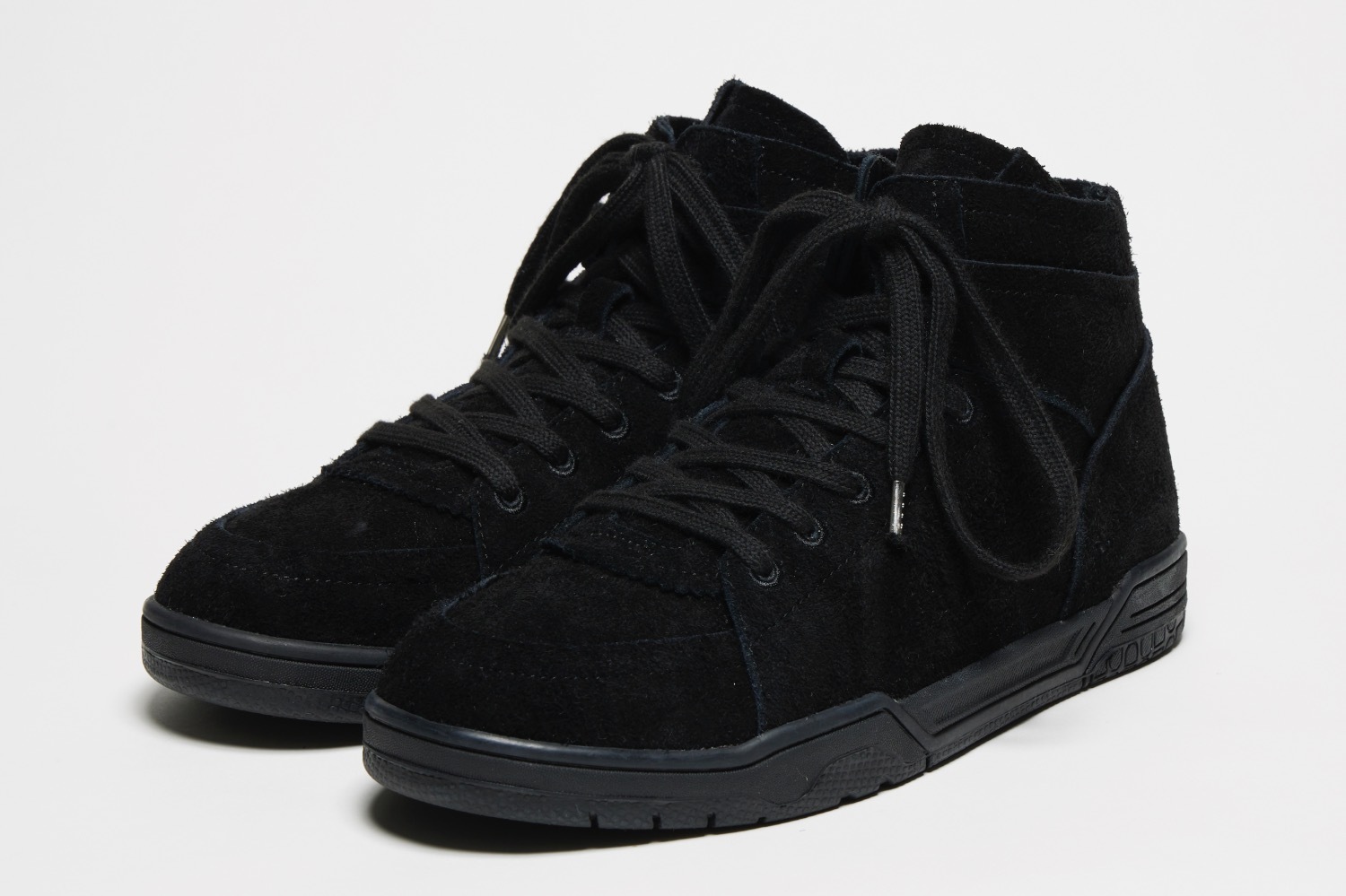 ダイエットブッチャースリムスキン : DIET BUTCHER SLIM SKIN