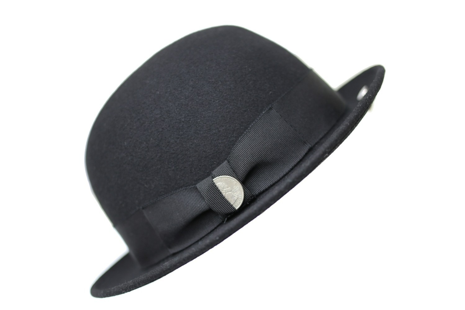 ジャムホームメイド×CA4LAのユニセックスキャップ、人気モデルの復刻版