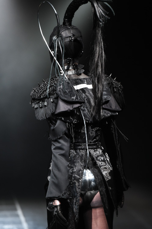 alice auaa アリスアウア ベアトップ コルセット