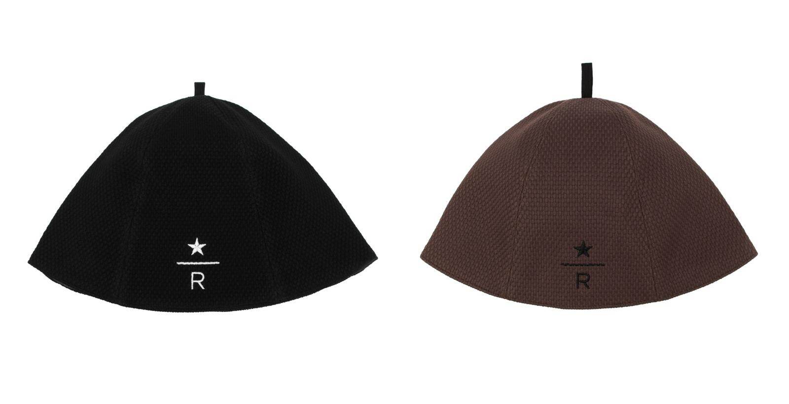 スターバックス初「サウナグッズ＆リカバリーウェア」が中目黒で