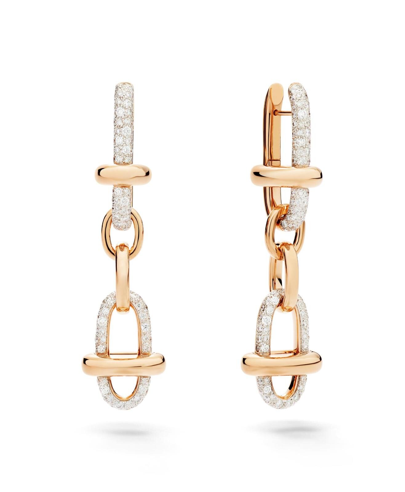 ポメラート「イコニカ」25年秋