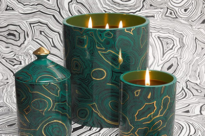 フォルナセッティープロフーミ : Fornasetti Profumi - ファッションプレス