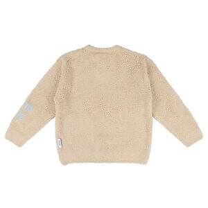 ジェラート ピケ「ダッフィー」のルームウェアやまんまるポーチ、東京