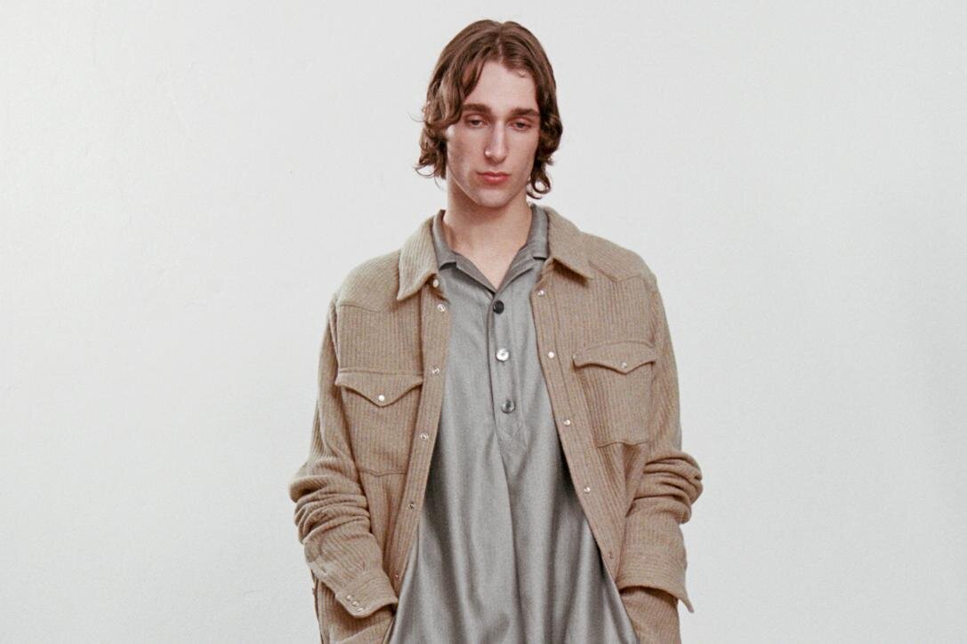 アベリア エドワード ゴーチャ(Abelia Edoward Goucha) コレクション