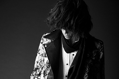 ROEN マリアスカジャン ロエン ヒロムタカハラ ロエン(Roen