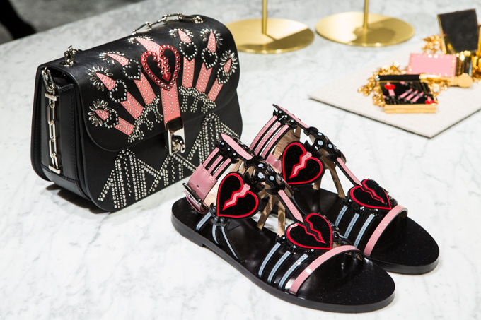 ギンザ シックス」注目ブランドをレポート - ディオール