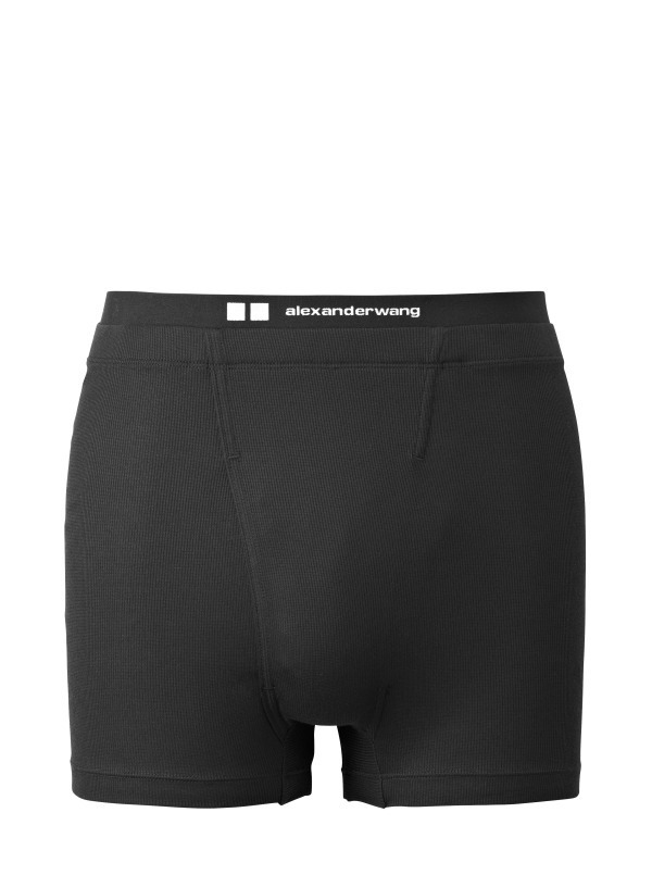 ユニクロ×アレキサンダー ワンのヒートテック、メンズ＆ウィメンズの