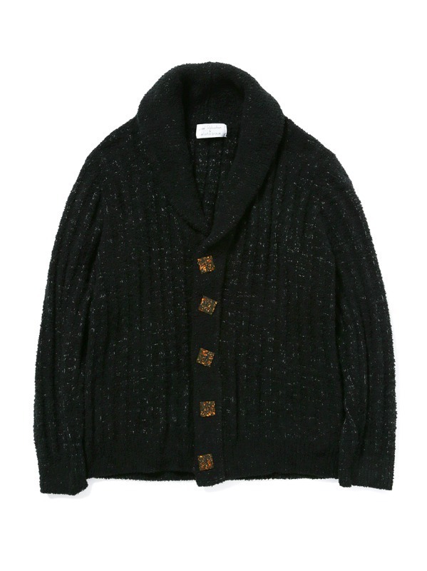 ジェラート ピケ×ジョエル・ロブションのバレンタイン、