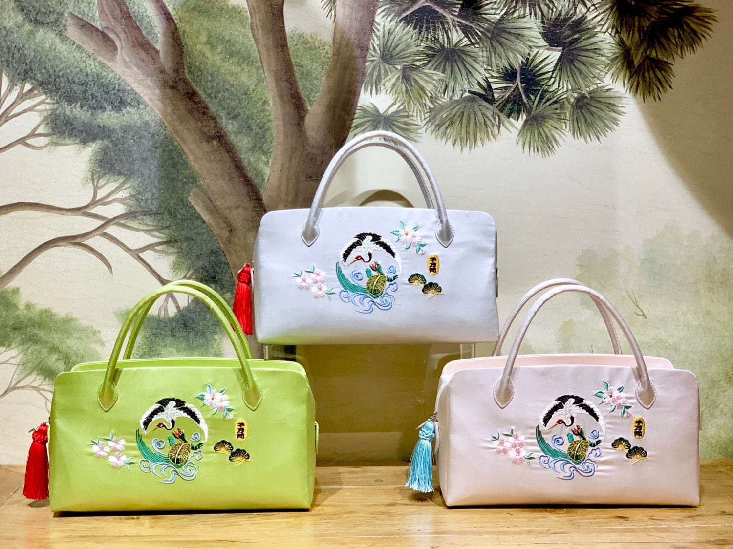 KEITA MARUYAMAケイタマルヤマ デニムオールインワン つなぎ M KEITA