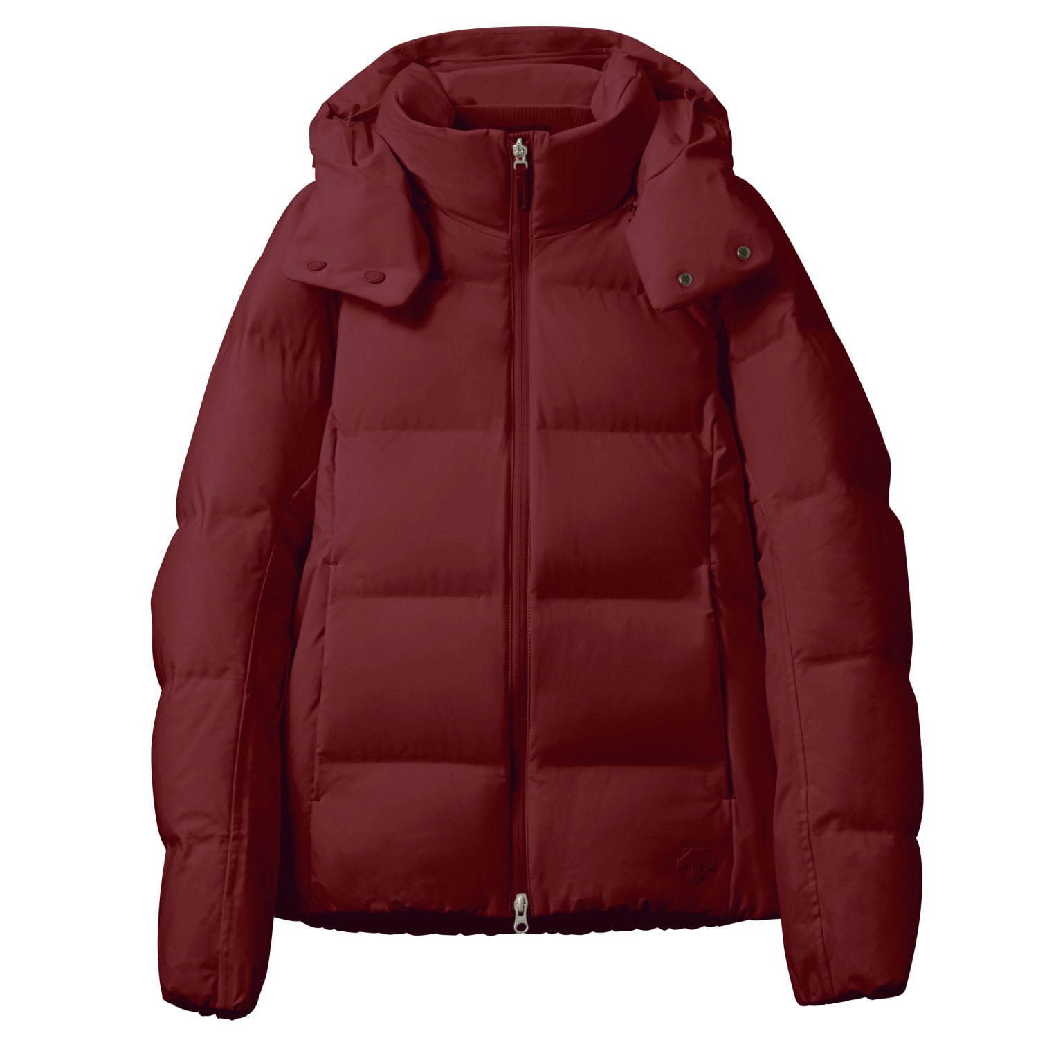 デサント オルテライン「水沢ダウン」定番＆新作ダウンジャケット