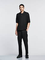 エイポック エイブル イッセイ ミヤケの