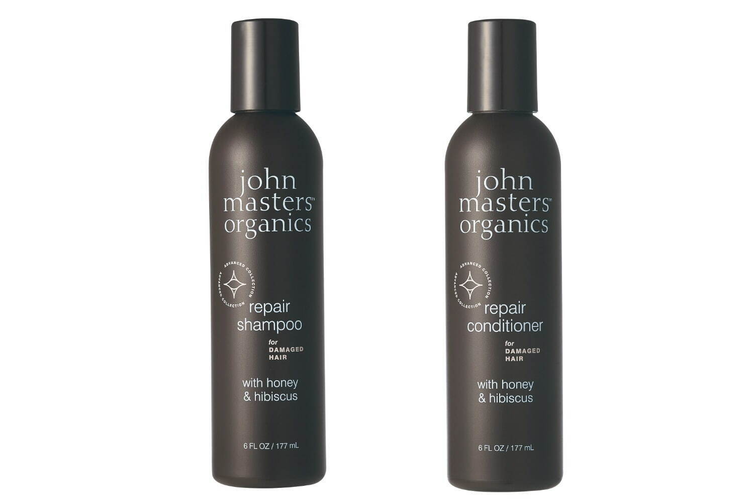 ジョンマスターオーガニックのヘアケア特集、髪質＆頭皮に合った