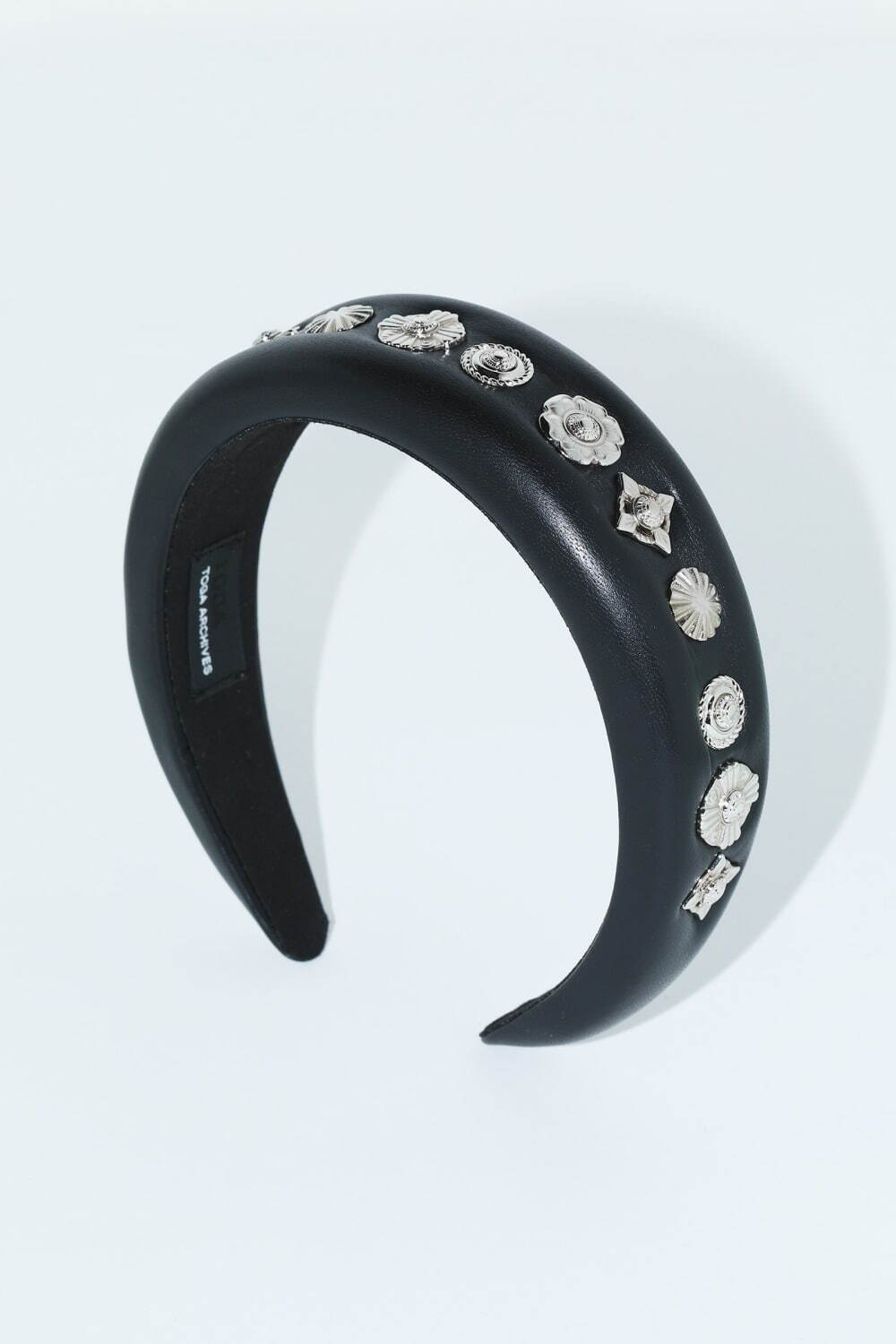 TOGA 2023年秋冬 フラワーモチーフバングル TOGA 2023年秋冬 フラワー