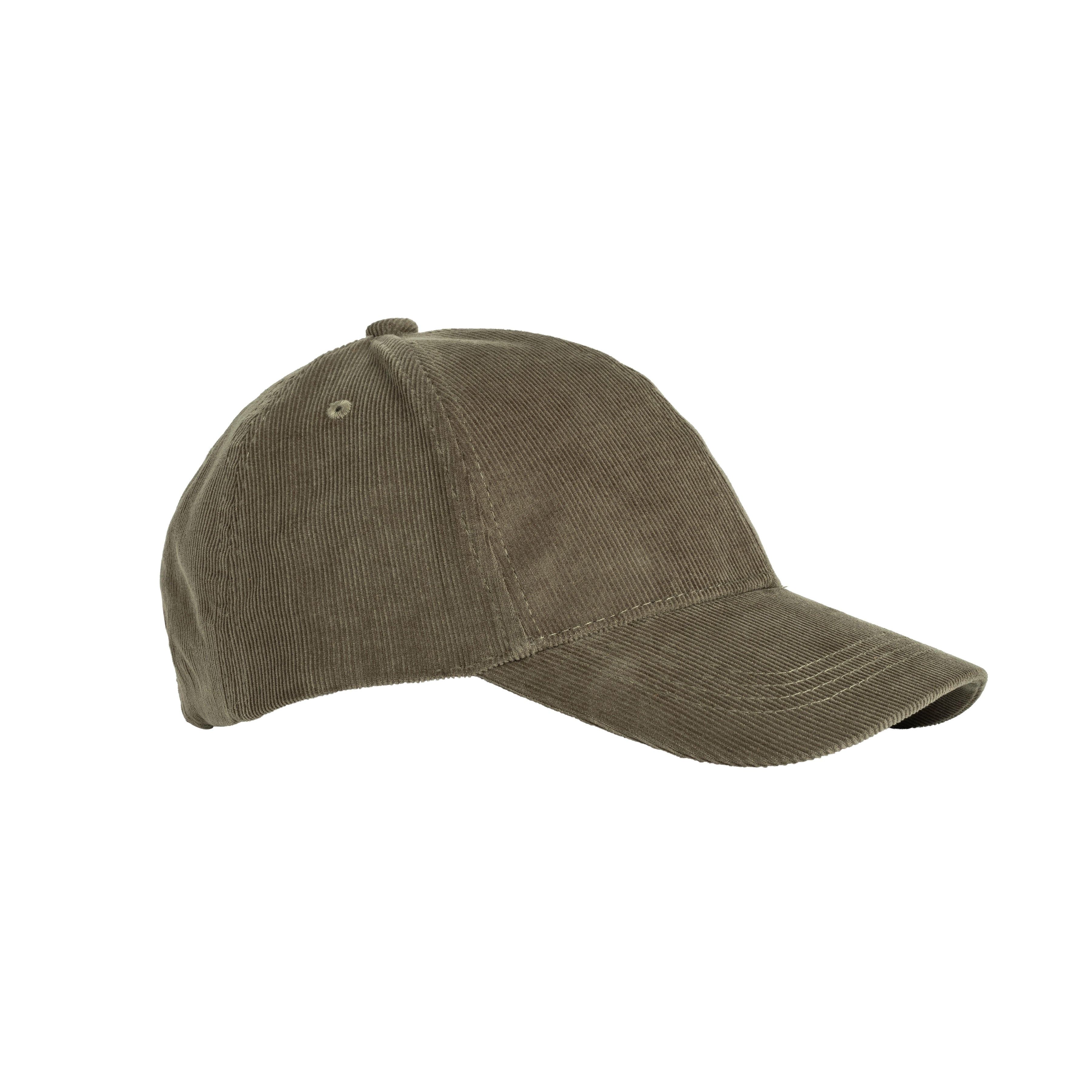 CLASSIC CAP CORDUROY – Unified