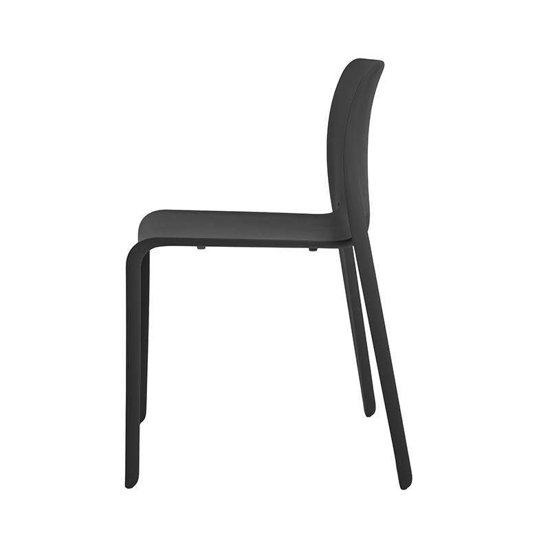 MAGIS(マジス) Chair First（チェア ファースト） – FELICE.ONLINE