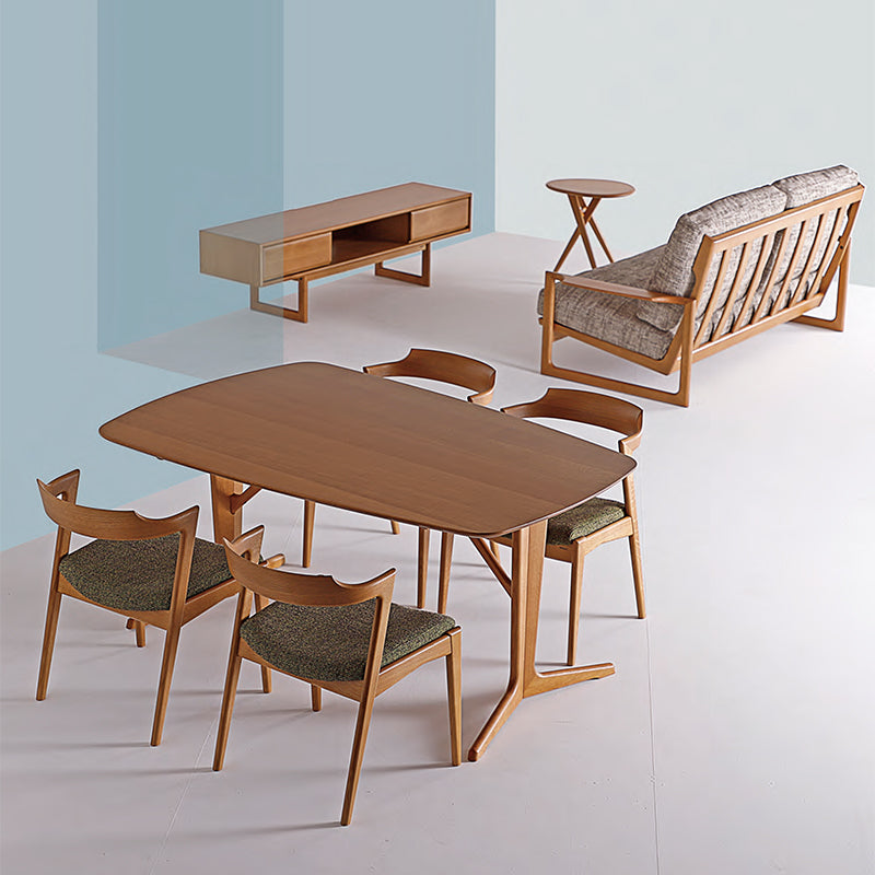 geppo（ゲッポ） SEED シードソファ幅1800mm NFC-1732/NGC-1732