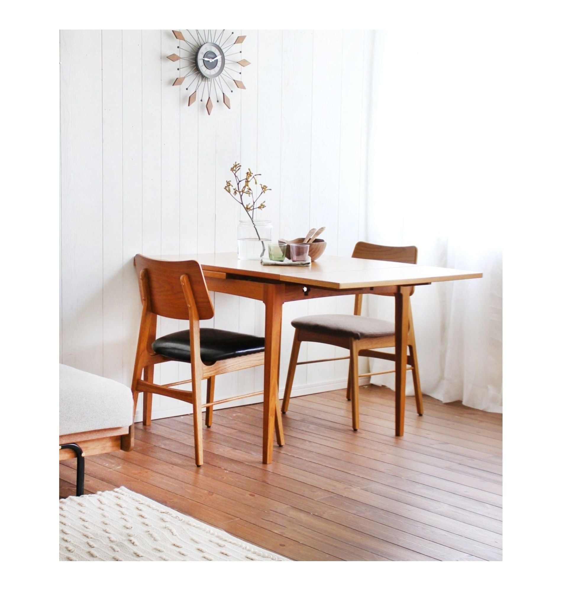 JOURNAL STANDARD FURNITURE（ジャーナルスタンダードファニチャー