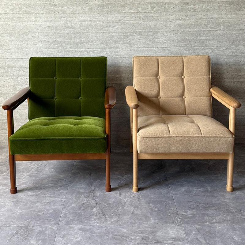 カリモク60 Kチェア専用 脚キャップ – FELICE.ONLINE