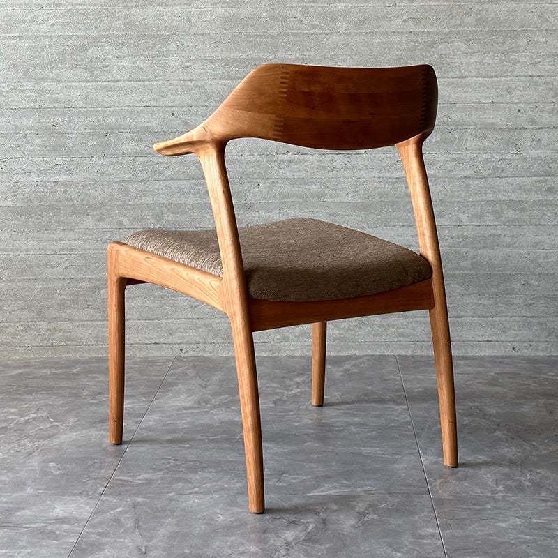 シキファニチア ワープ2 セミアームチェア – FELICE.ONLINE