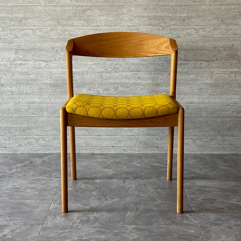 IMG_1509.jpg?v=1714813040&