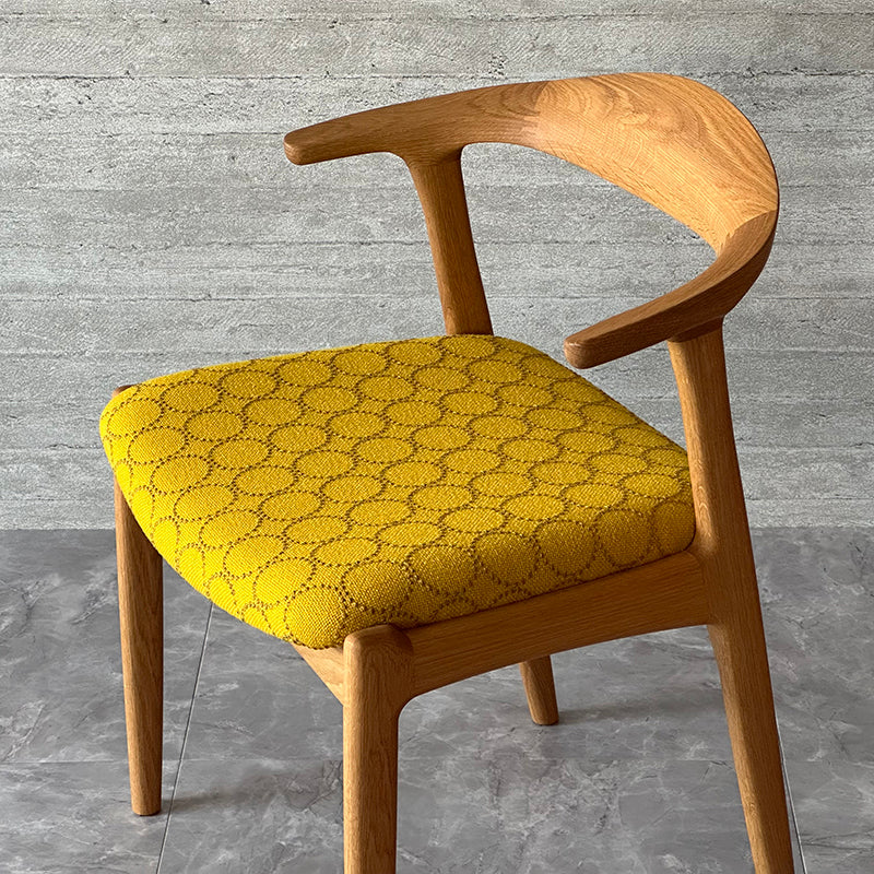 シキファニチア オメガ2 セミアームチェア – FELICE.ONLINE