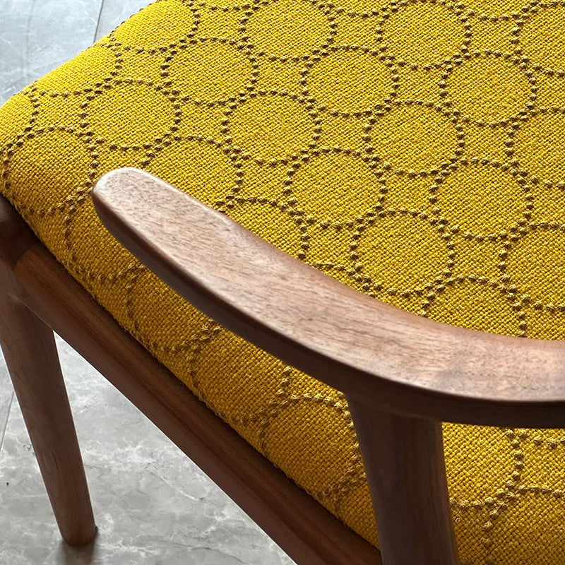 シキファニチア オメガ2 セミアームチェア – FELICE.ONLINE