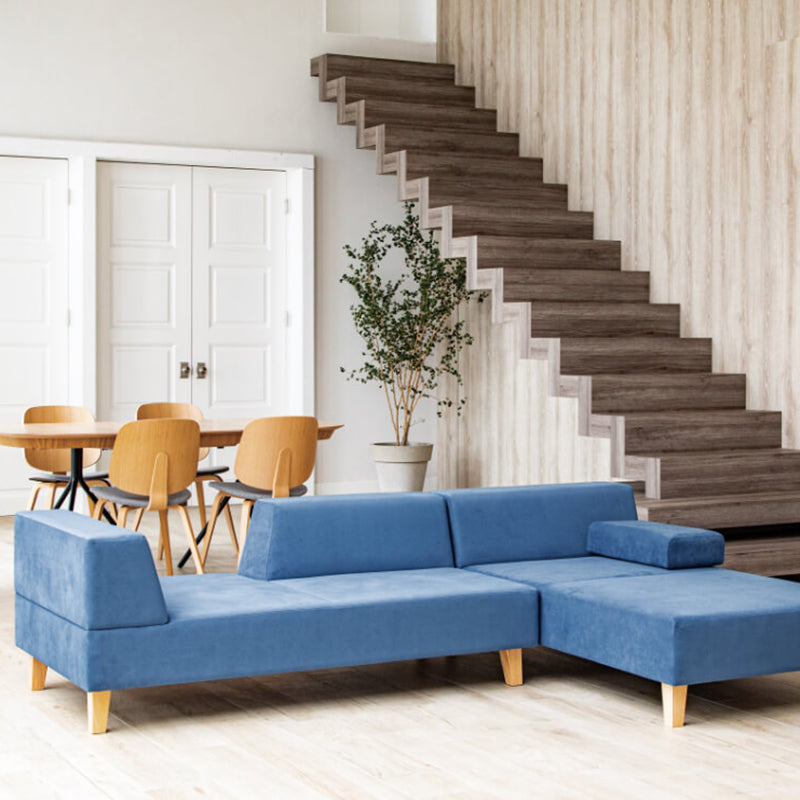 PIVO13.jpg?v=1712993595&width=1946