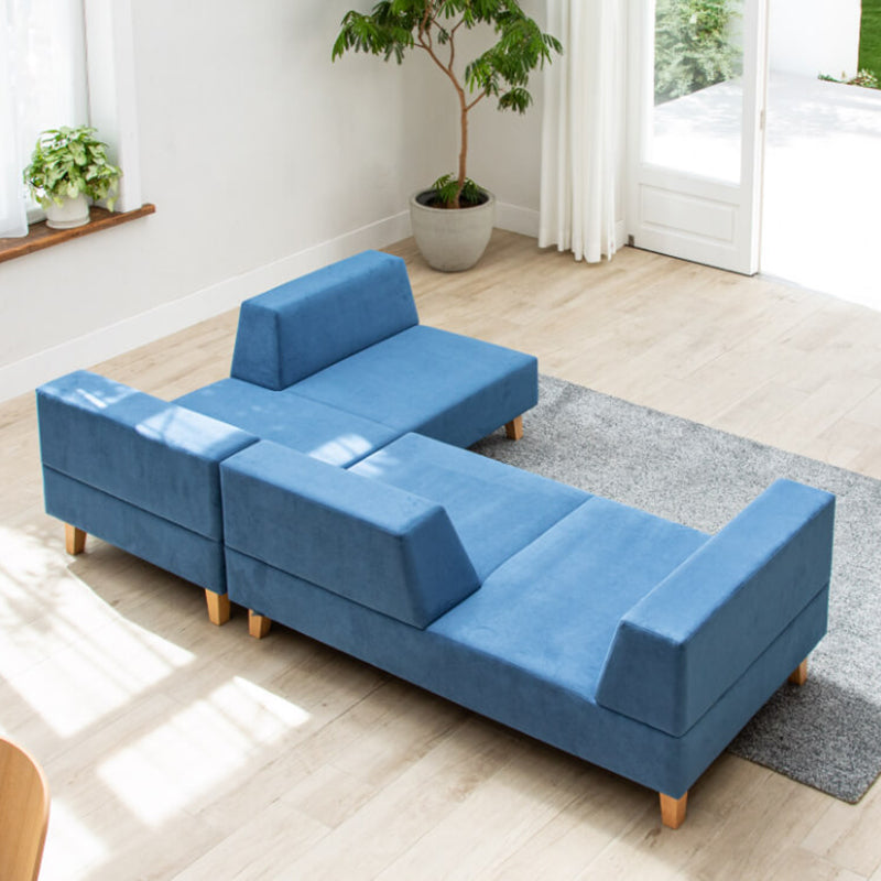 PIVO12.jpg?v=1712993595&width=1946