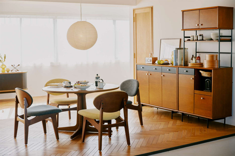 JOURNAL STANDARD FURNITURE（ジャーナルスタンダードファニチャー