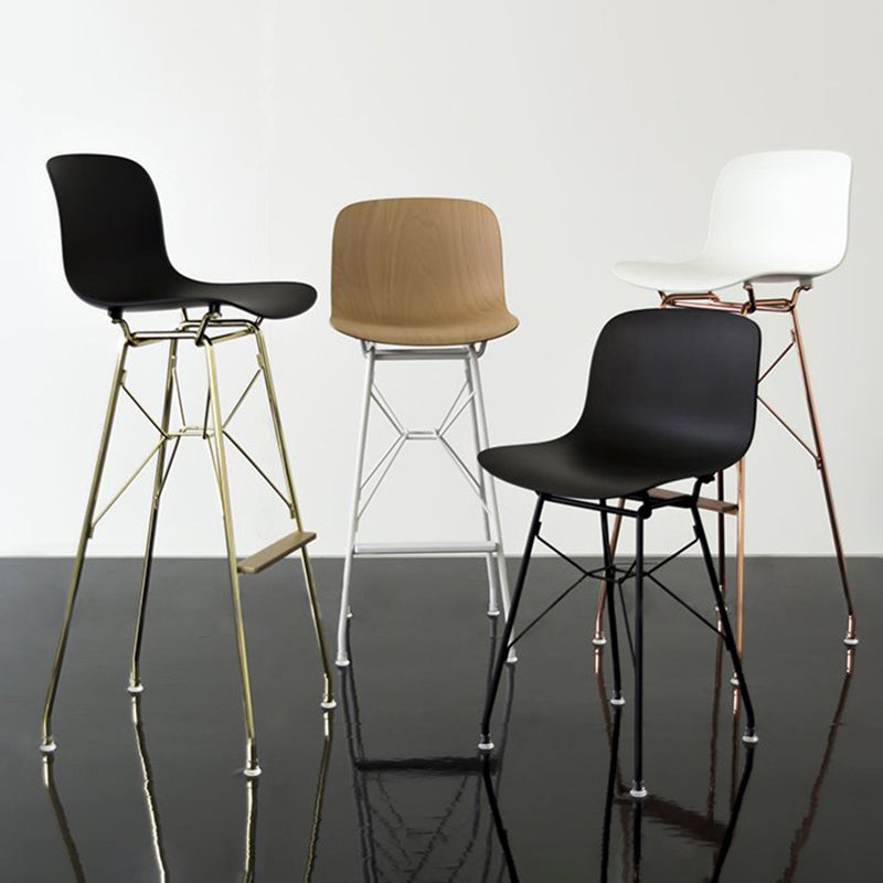 MAGIS(マジス) Troy stool / wireframe(トロイスツール ワイヤー