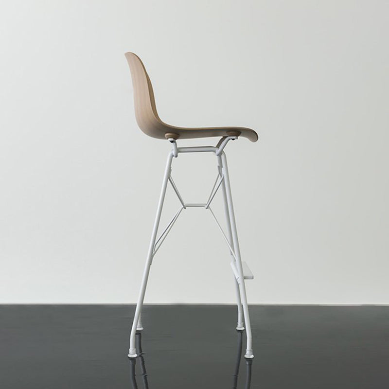 MAGIS(マジス) Troy stool / wireframe(トロイスツール ワイヤー