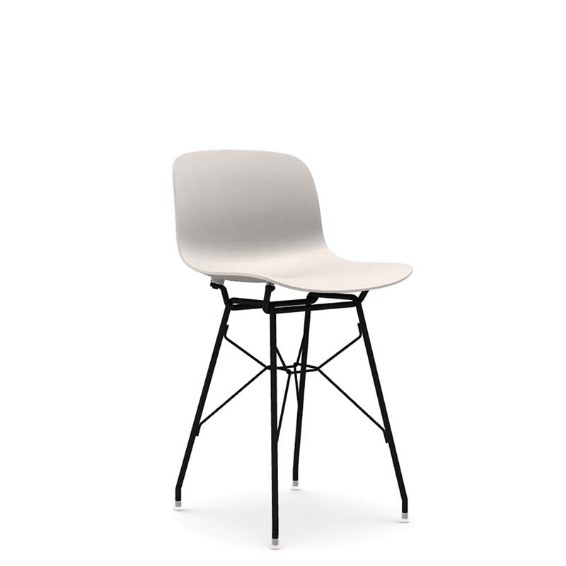 MAGIS(マジス) Troy stool / wireframe(トロイスツール ワイヤー