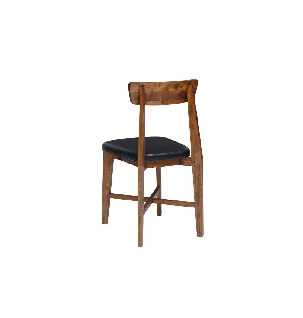 JOURNAL STANDARD FURNITURE（ジャーナルスタンダードファニチャー