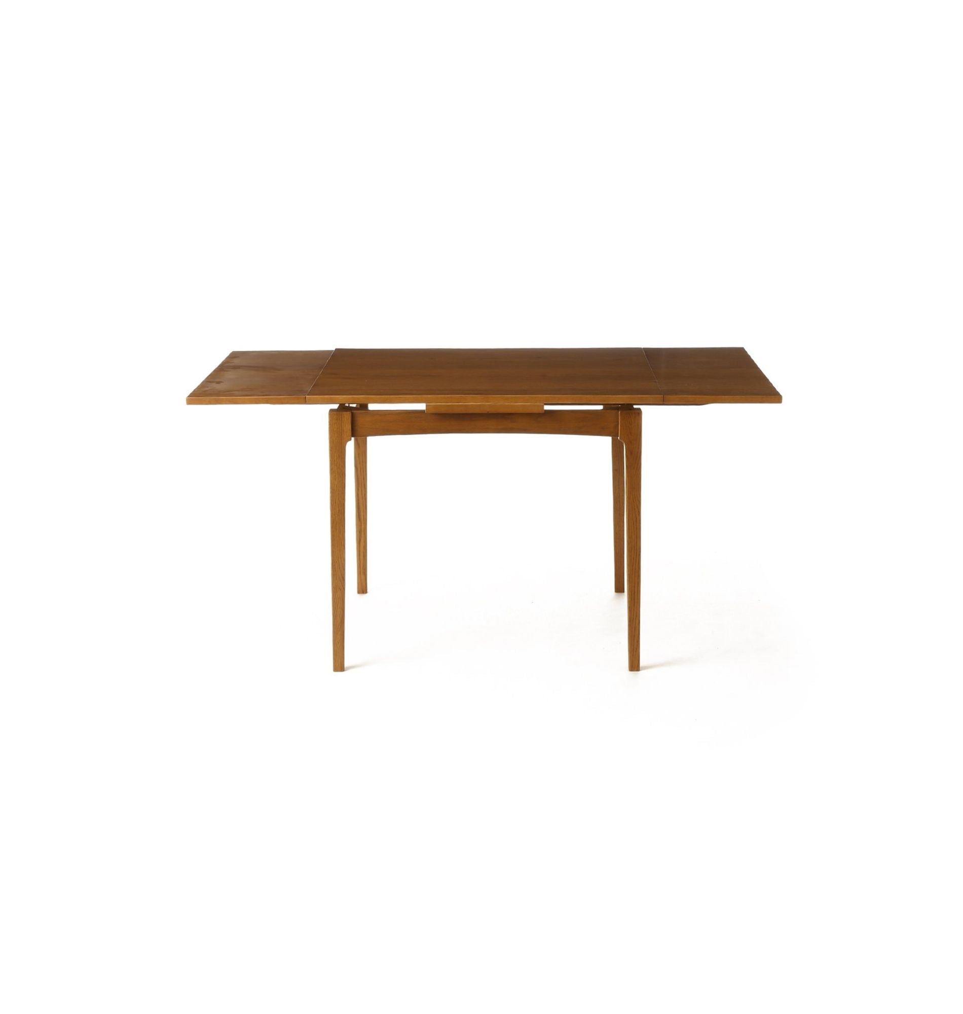 JOURNAL STANDARD FURNITURE（ジャーナルスタンダードファニチャー