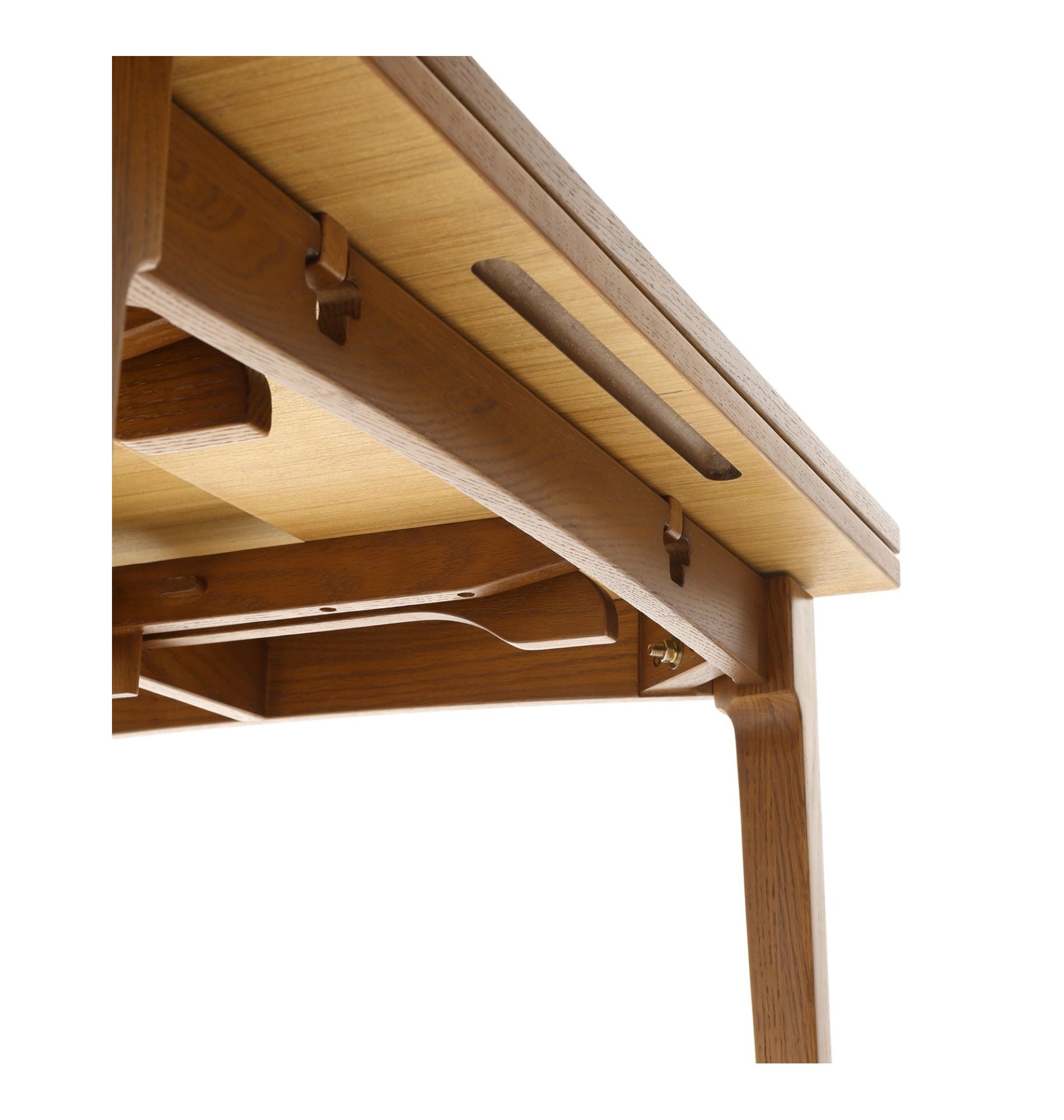 JOURNAL STANDARD FURNITURE（ジャーナルスタンダードファニチャー