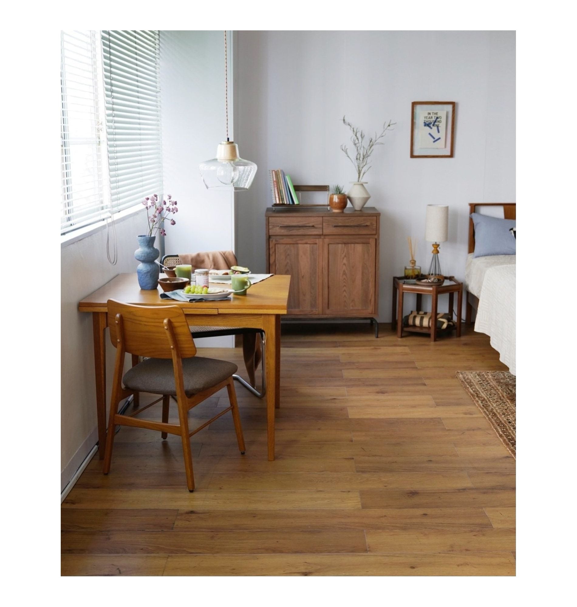 JOURNAL STANDARD FURNITURE（ジャーナルスタンダードファニチャー