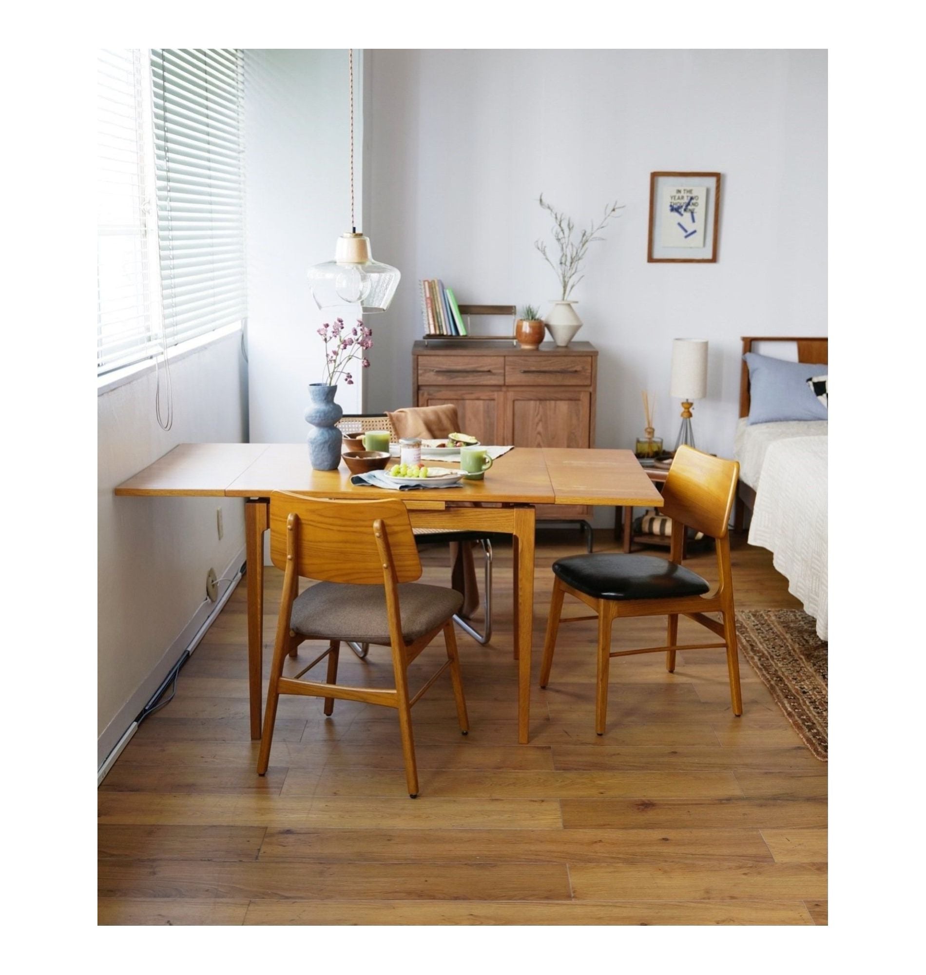 JOURNAL STANDARD FURNITURE（ジャーナルスタンダードファニチャー