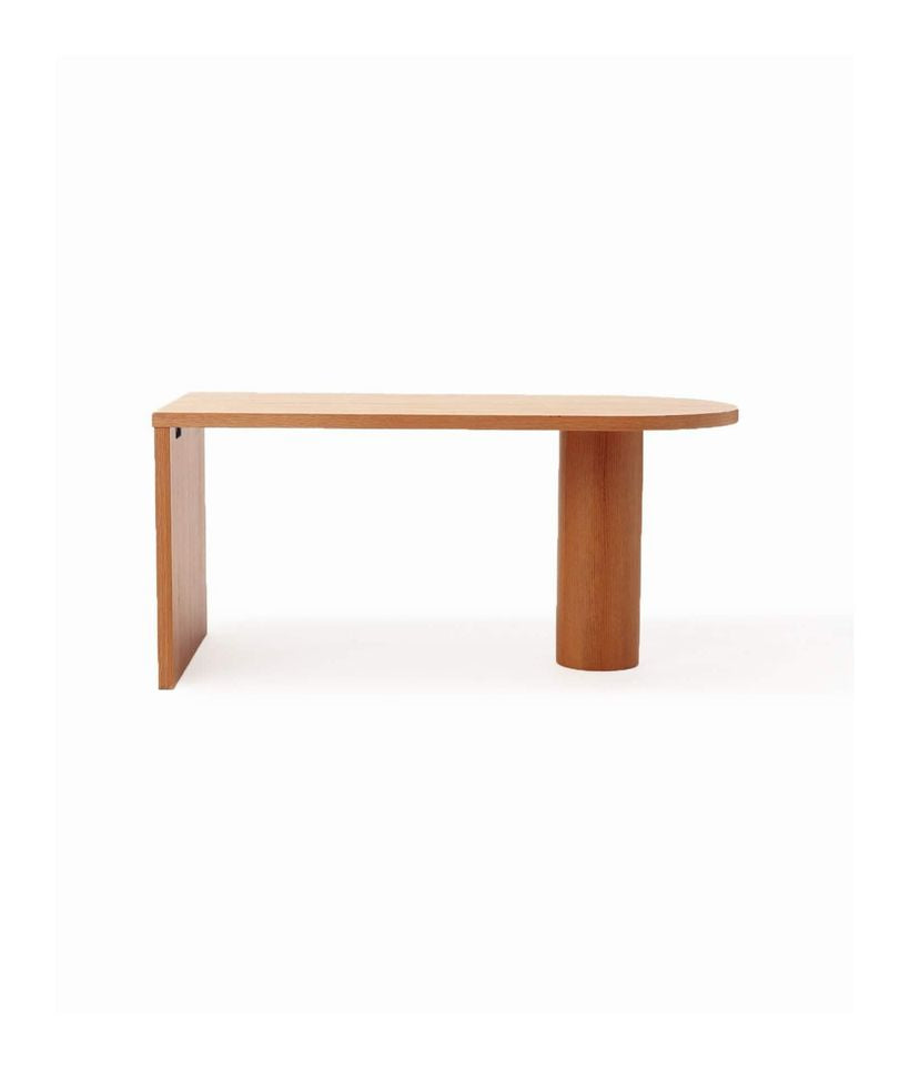 JOURNAL STANDARD FURNITURE（ジャーナルスタンダードファニチャー