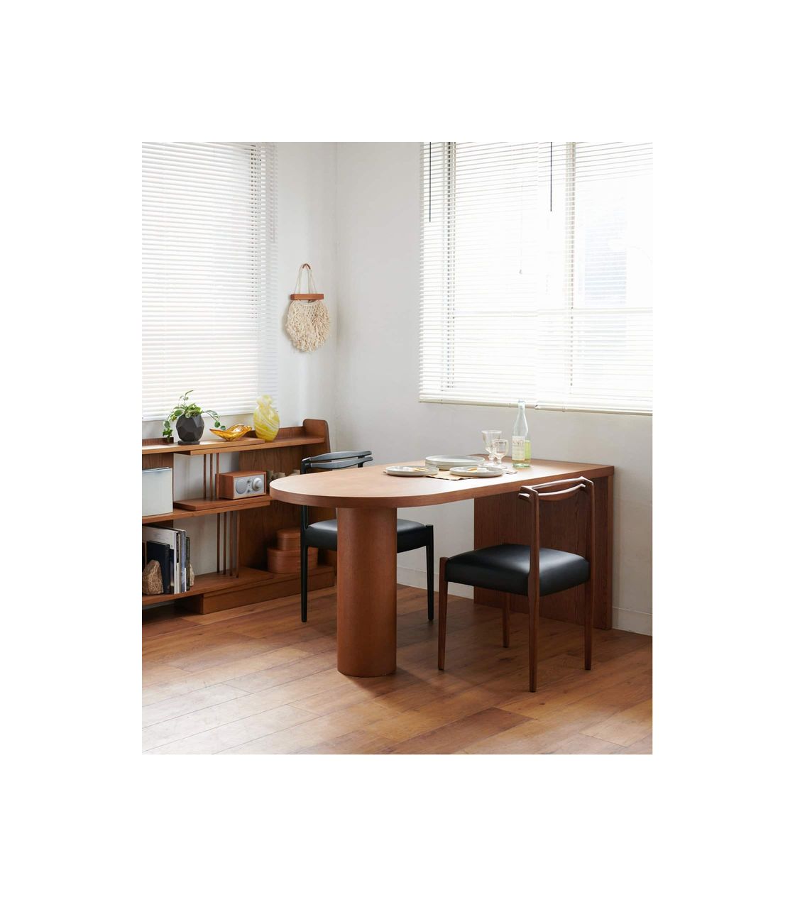 JOURNAL STANDARD FURNITURE（ジャーナルスタンダードファニチャー