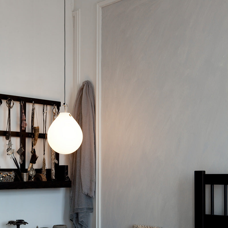 Louis Poulsen(ルイスポールセン) モザー – FELICE.ONLINE