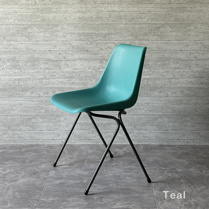 PACIFIC FANITURE SERVICE（パシフィックファニチャーサービス）ROBIN