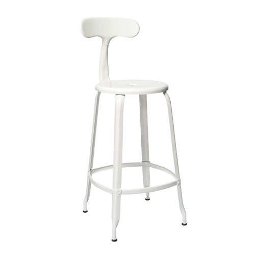 CHAISES NICOLLE（シェーズ・ニコル）NICOLLE CHAIR（ニコルチェア