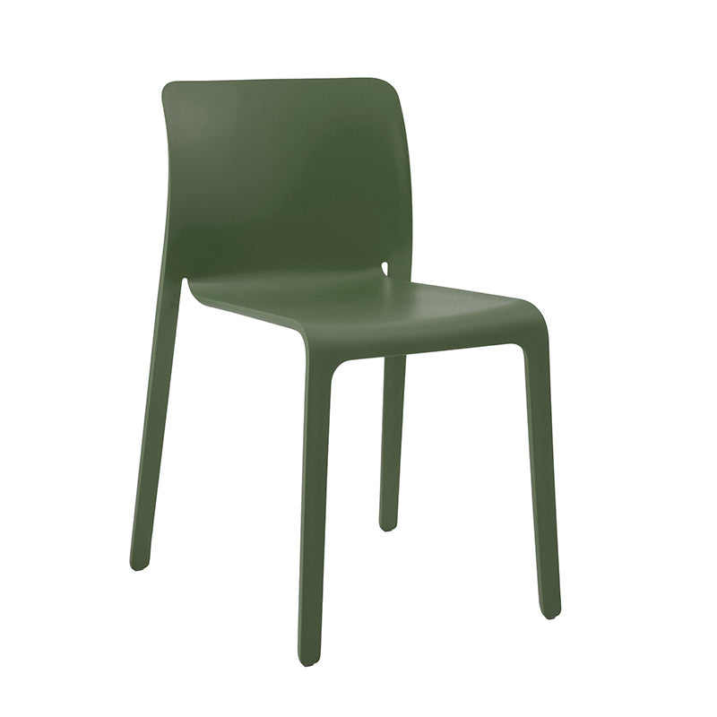 MAGIS(マジス) Chair First（チェア ファースト） – FELICE.ONLINE