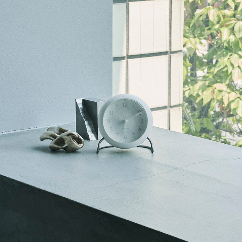 数量限定】ARNE JACOBSEN WATCHES（アルネ・ヤコブセン・ウォッチズ