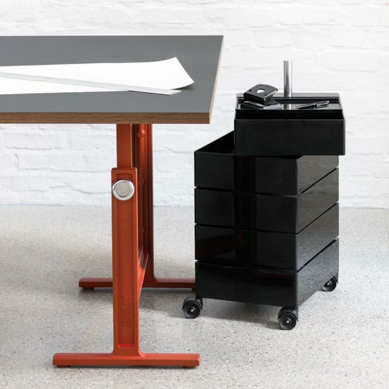 MAGIS(マジス) 360°Container (360°コンテナ)5段 – FELICE.ONLINE