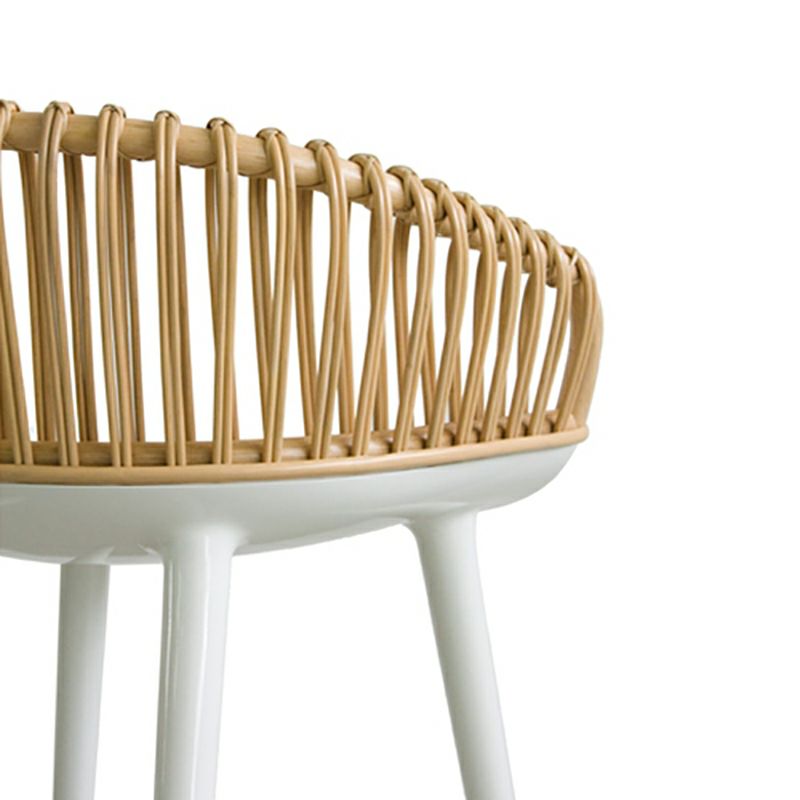 MAGIS(マジス) Cyborg wicker(サイボーグ ウィッカー)- club(クラブ