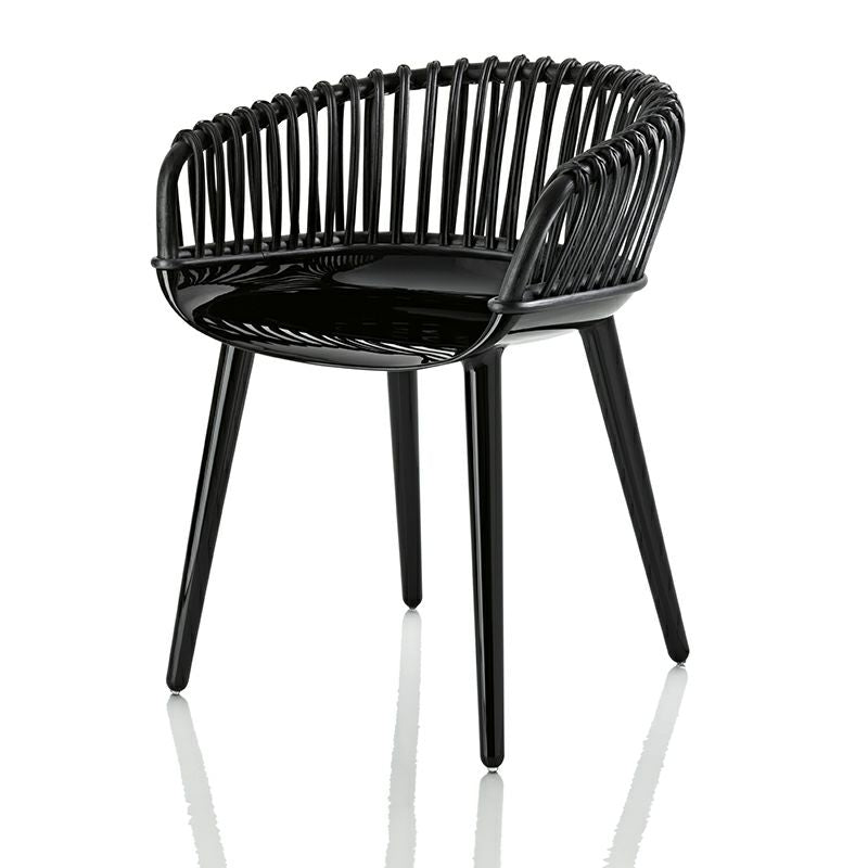 MAGIS(マジス) Cyborg wicker(サイボーグ ウィッカー)- club(クラブ