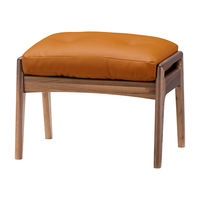 オットマンmaruni マルニ ベルサイユ 猫足 スツール インテリア