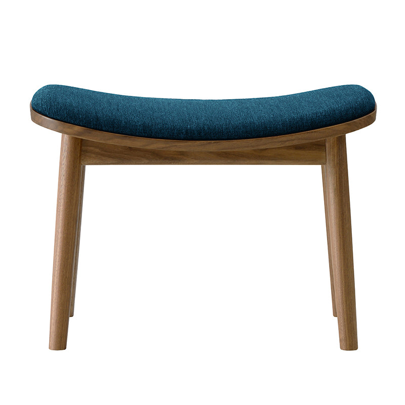 4085-65-4163.jpg?v=1679472943&